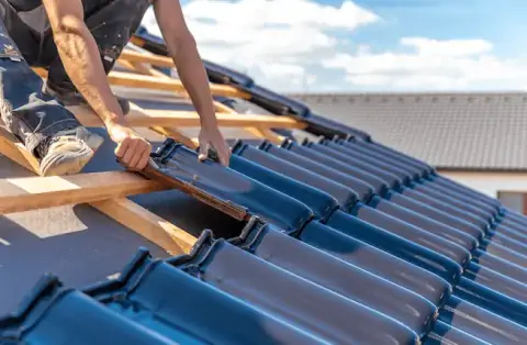 Couverture - Plappeville